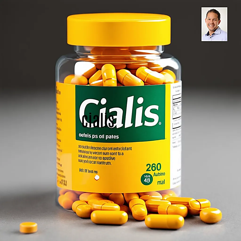 Venta de cialis en quito